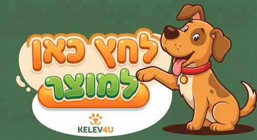 לחץ כאן למוצר