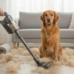 הכלב משיר פרווה בטירוף? 4 דרכים לעצור את “סופת השערות” בבית | Kelev4U